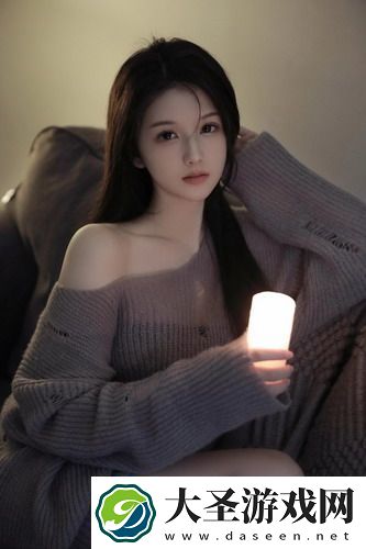 日韩大片ppt免费ppt资源大揭秘