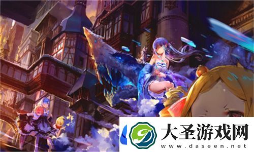 19岁大学生免费观看电视剧疯狂传播！这3个平台竟能合法白嫖