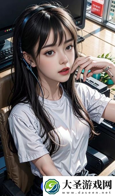 女生私处瘙痒疼痛怎么办