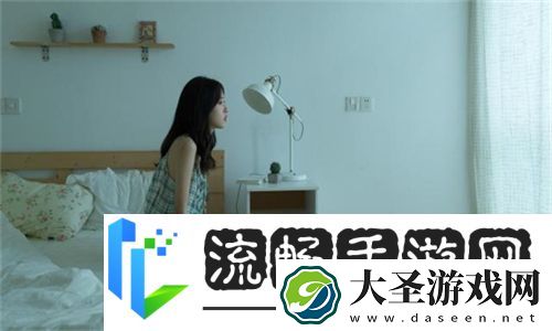 日本大片PPT免费PPT泄露