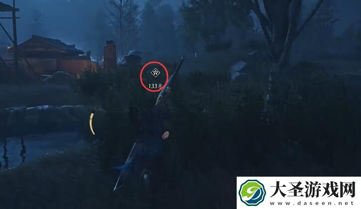 燕云十六声万华终陨攻略