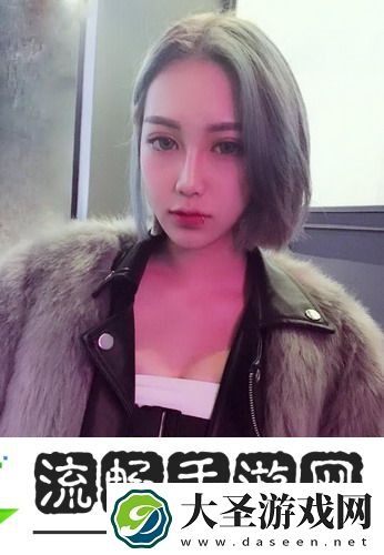 9·1免费版安装