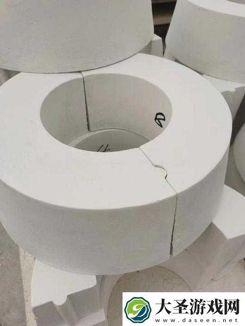 9988