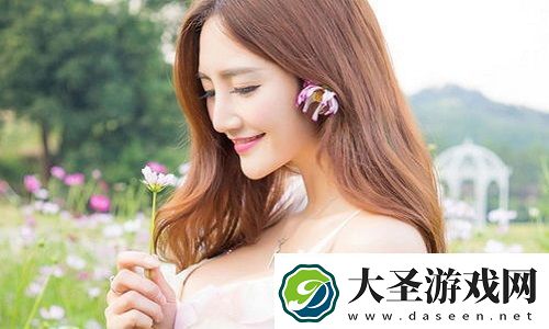 YSL千人千色t9t9t9t9t9mba登场