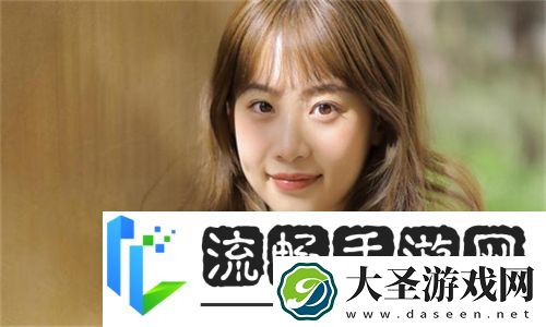 大度韩版免费上线！全网沸腾的观影热潮你敢错过吗