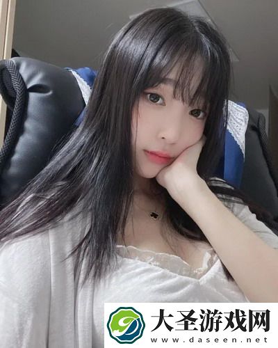 weyvv国产的suv视频