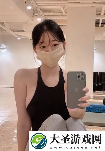 换爱疯X3P惊艳亮相