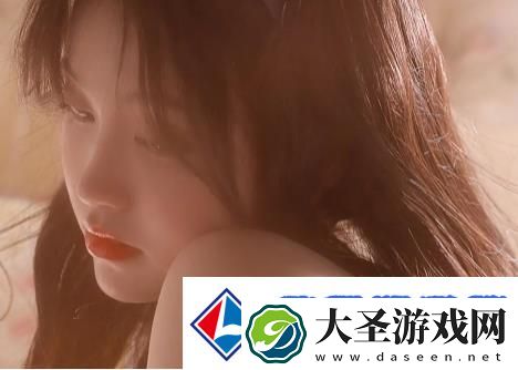 激战后花园2奶玉最强角色实力飙升惊艳全场