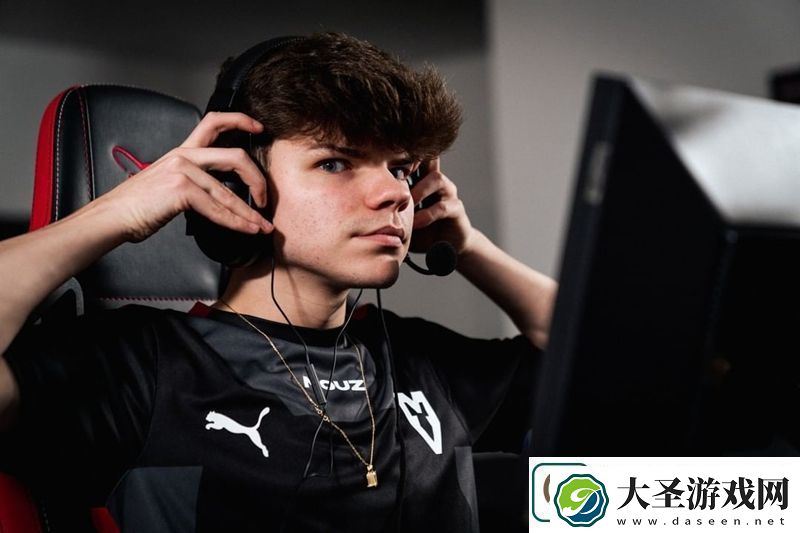 HLTV茶话会