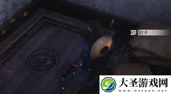 燕云十六声鸟兽虫鱼任务怎么过