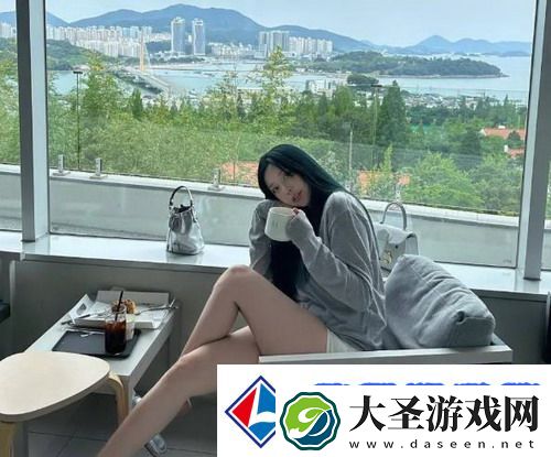 司机外遇2