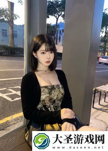 jm漫画网页版入门之旅