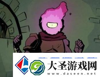 重生细胞防沉迷怎么解除