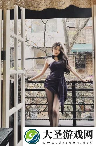 女兵性史未删减版