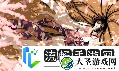 老少配BXMBXMBXMJJ爆火！揭秘背后的隐藏趋势与实用技巧