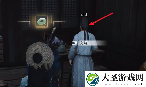 燕云十六声鸟兽虫鱼任务怎么过