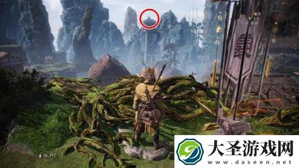 卧龙苍天陨落怪异的内丹怎么获取
