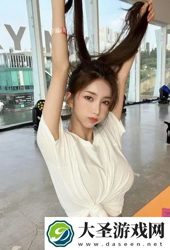 女性一晚上3次纵欲导致不孕