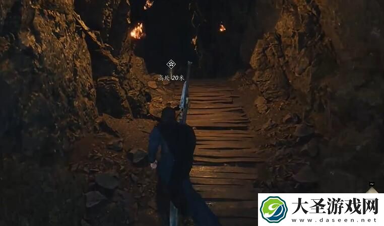 燕云十六声万华终陨攻略