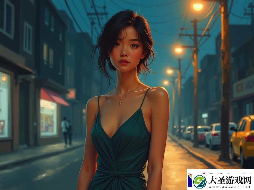 白色橄榄树电视剧完整版免费观看途径有哪些
