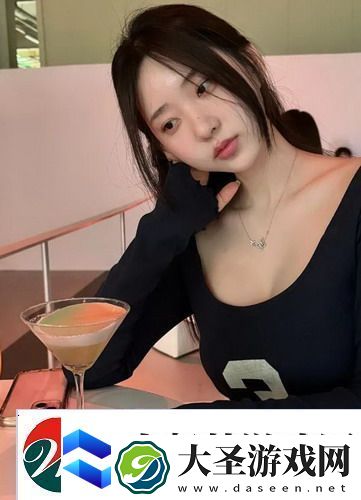 啊一啊一啊一啊男生是什么歌