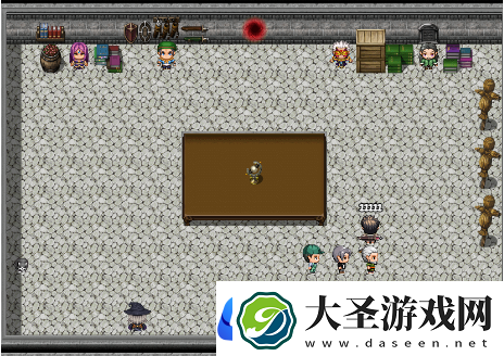 再刷一把隐藏模式具体一览