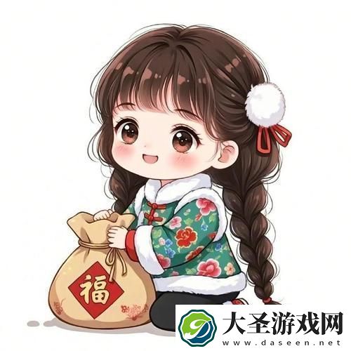 情侣头像2025最新款