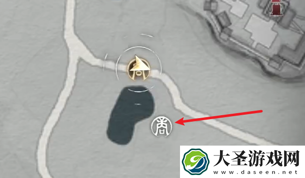 燕云十六声田中生金攻略