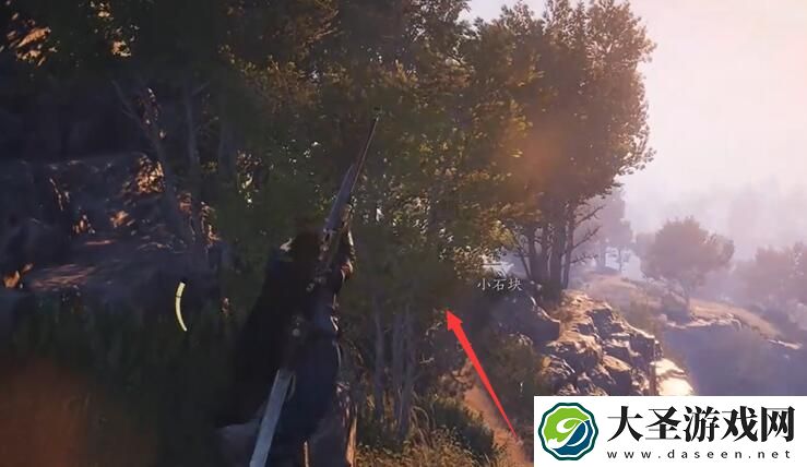 燕云十六声万华终陨攻略