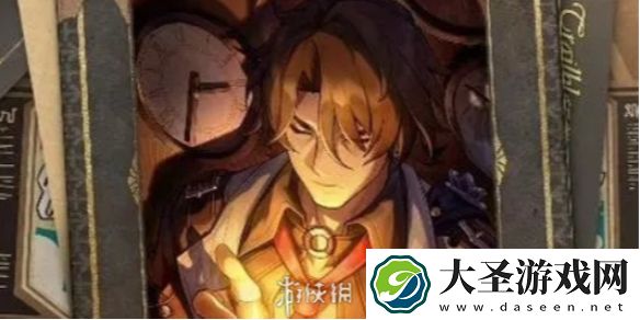 崩坏星穹铁道加拉赫突破材料有哪些