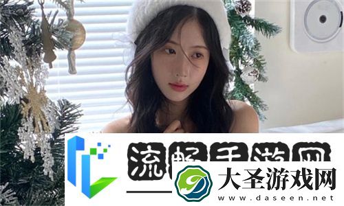 爸爸和李叔叔谁更厉害小喜