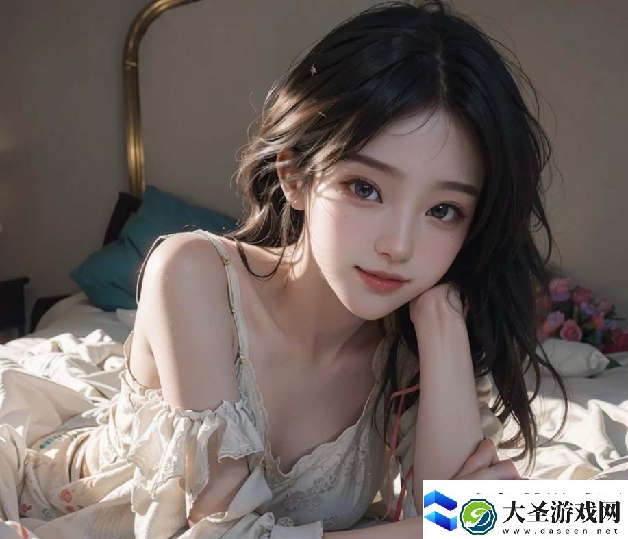 欧美电影电视剧大全