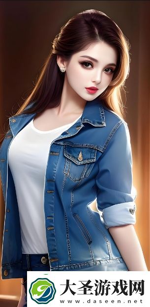 《少女吃春晚药1到5集免费观看