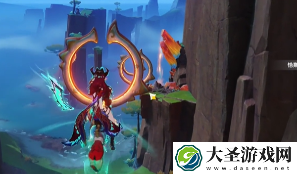 原神试炼前夜任务怎么过