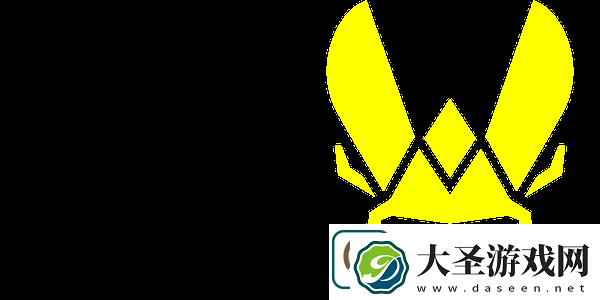 HLTV茶话会