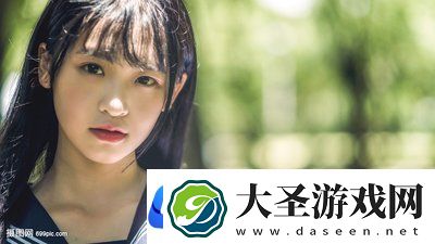 适合做前看的mv引领潮流