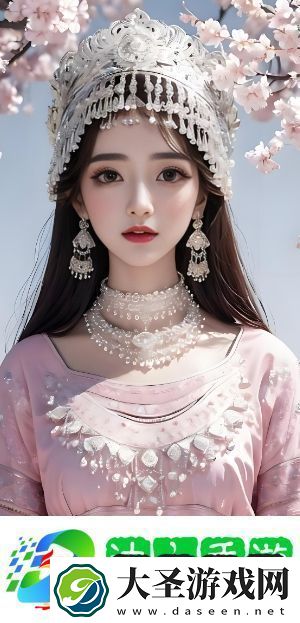 “装睡给了孩子日一次”的教育方式