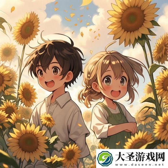 情侣头像2025最新款