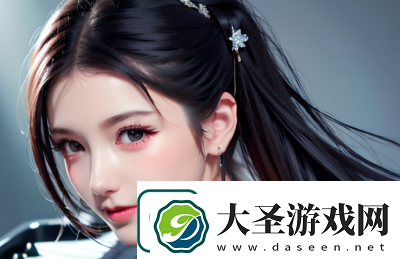 100%透光裸妆