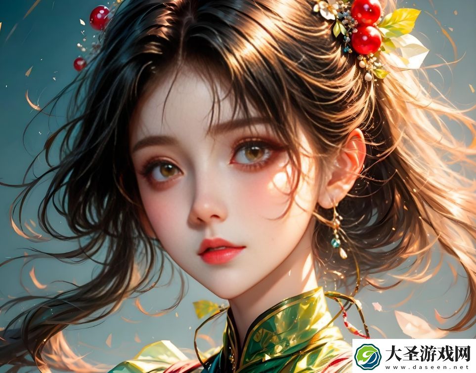 如何通过免费Python在线观看源码提升编程技能