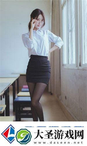 一夜未拔H圆房～H甜蜜升温缠绵不断