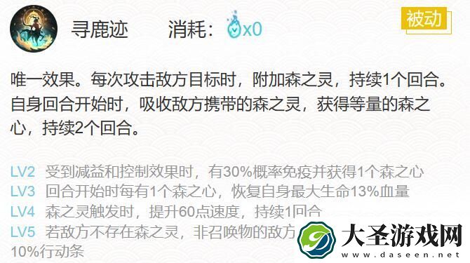 阴阳师