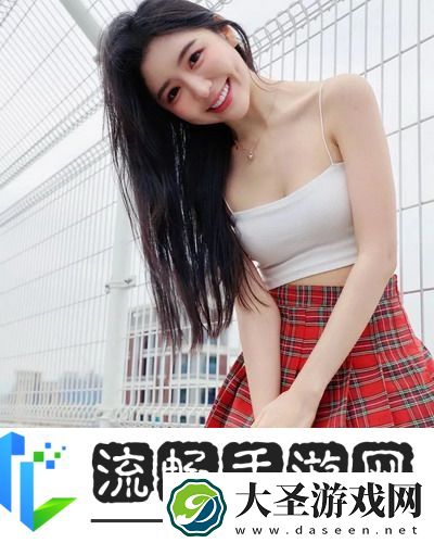 干柴烈火46集免费观看高清版