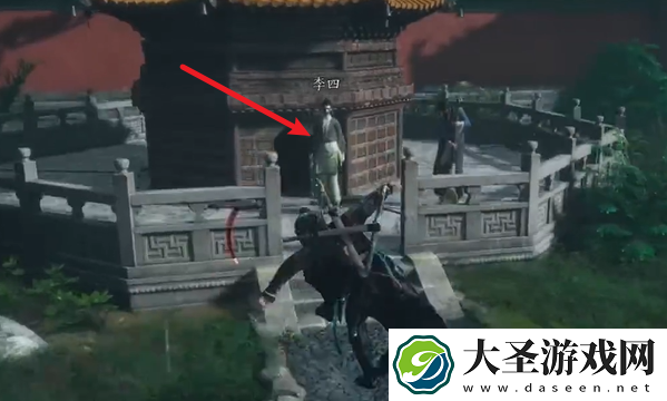 燕云十六声鸟兽虫鱼任务怎么过