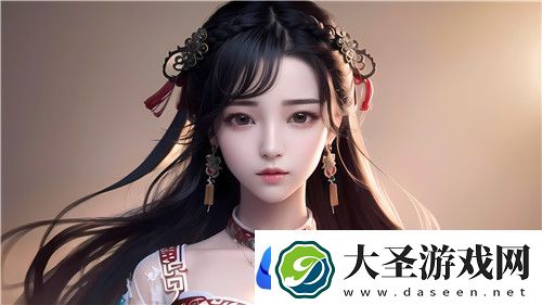 石头剪刀布谁输了看隐私的背后