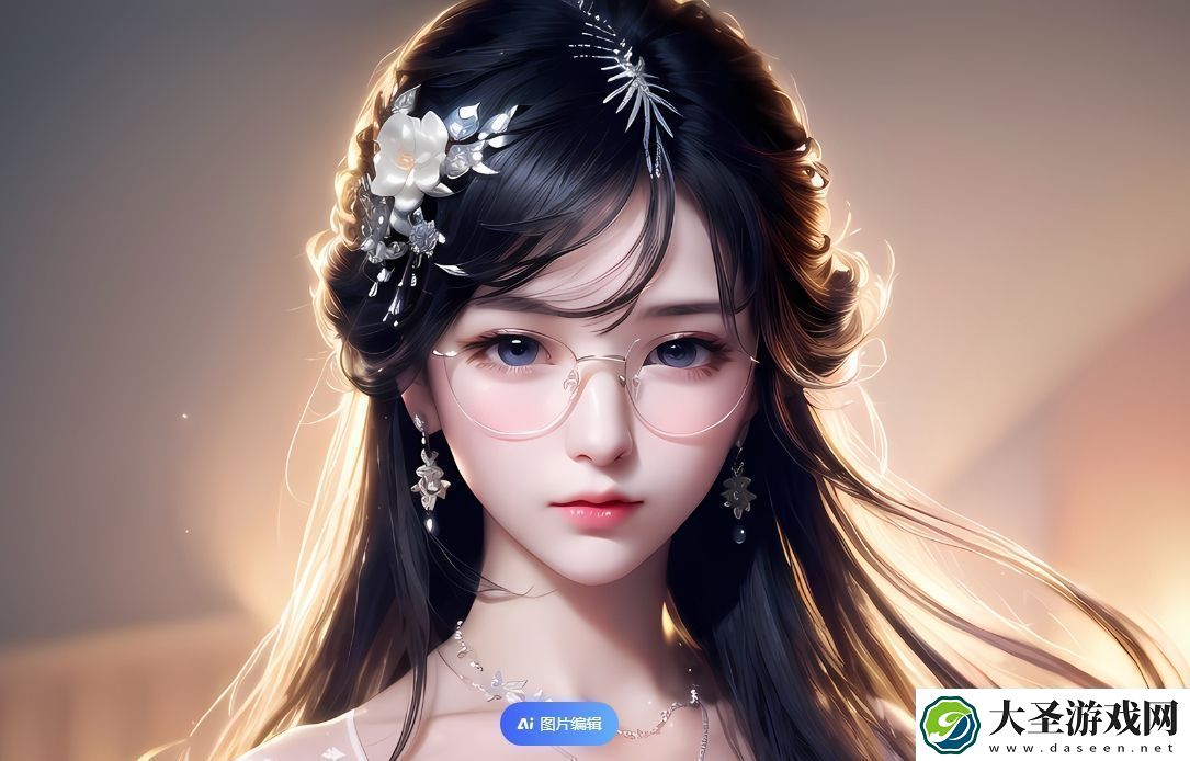 如何理解“两男一女一个一个摸”这一行为背后的情感与互动