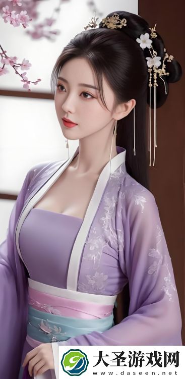 如何通过轻松的方法帮助孩子顺利克服挑战