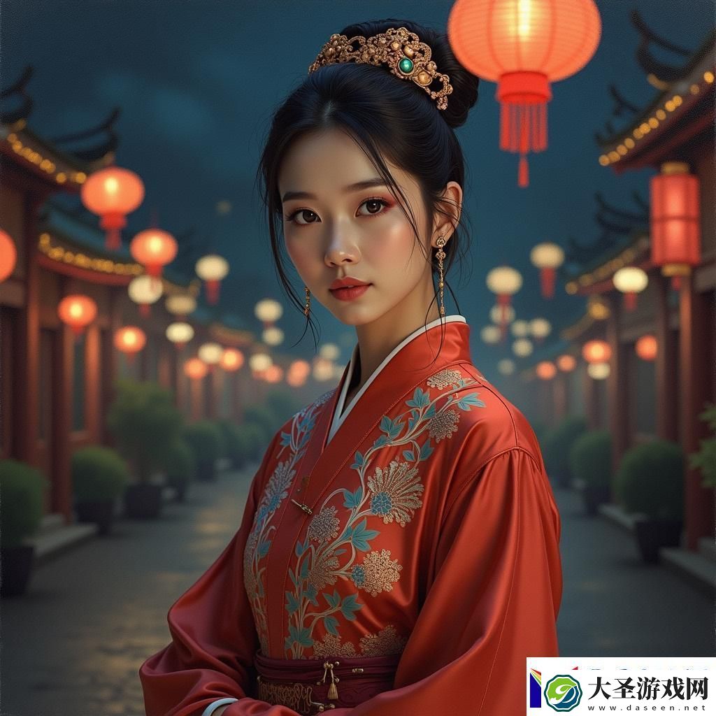 如何有效缓解床上的瘙痒感