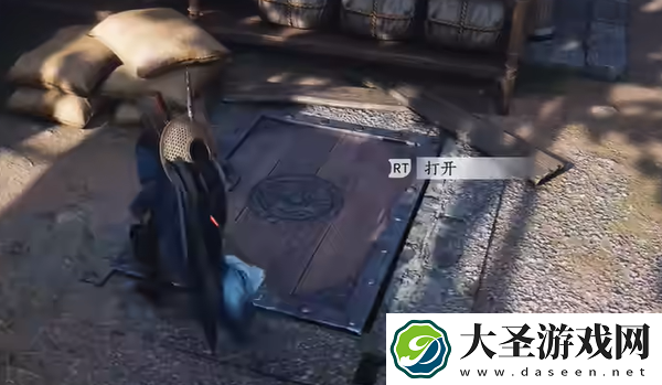 燕云十六声鸟兽虫鱼任务怎么过