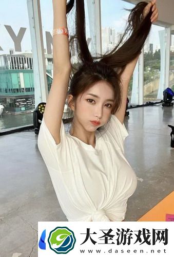 dj快了又快又骚的pop歌曲